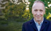 David Sedaris