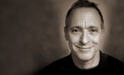 David Sedaris