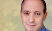 David Sedaris