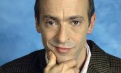 David Sedaris