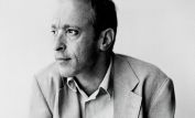 David Sedaris