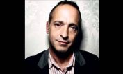 David Sedaris