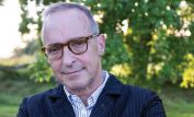 David Sedaris