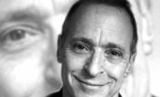 David Sedaris