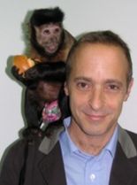 David Sedaris