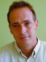 David Sedaris