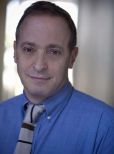 David Sedaris