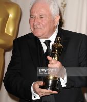 David Seidler