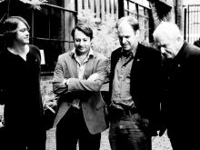 David Seidler