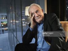 David Seidler