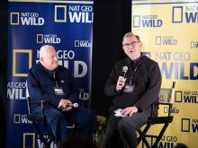 David Seidler