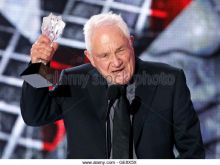 David Seidler