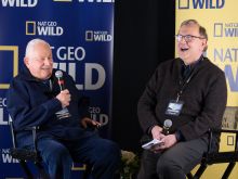 David Seidler