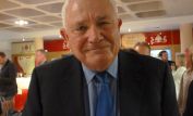 David Seidler
