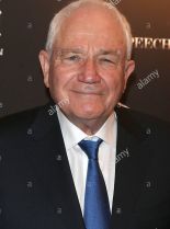 David Seidler