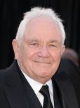 David Seidler