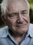 David Seidler