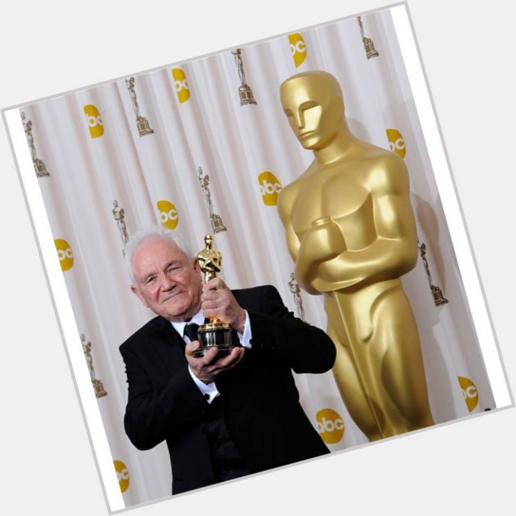 David Seidler