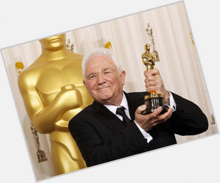 David Seidler