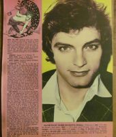 David Selby