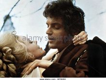 David Selby photo