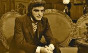 David Selby