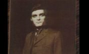 David Selby