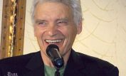 David Selby