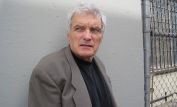 David Selby