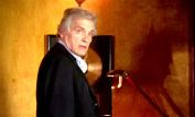 David Selby