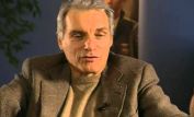 David Selby