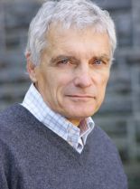 David Selby