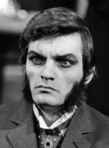 David Selby