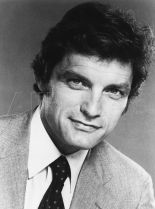 David Selby