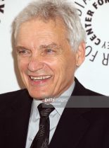 David Selby