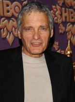 David Selby