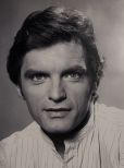 David Selby