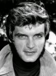 David Selby