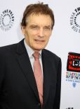 David Selby