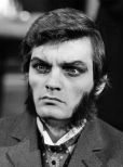 David Selby