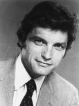 David Selby