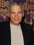 David Selby