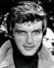 David Selby