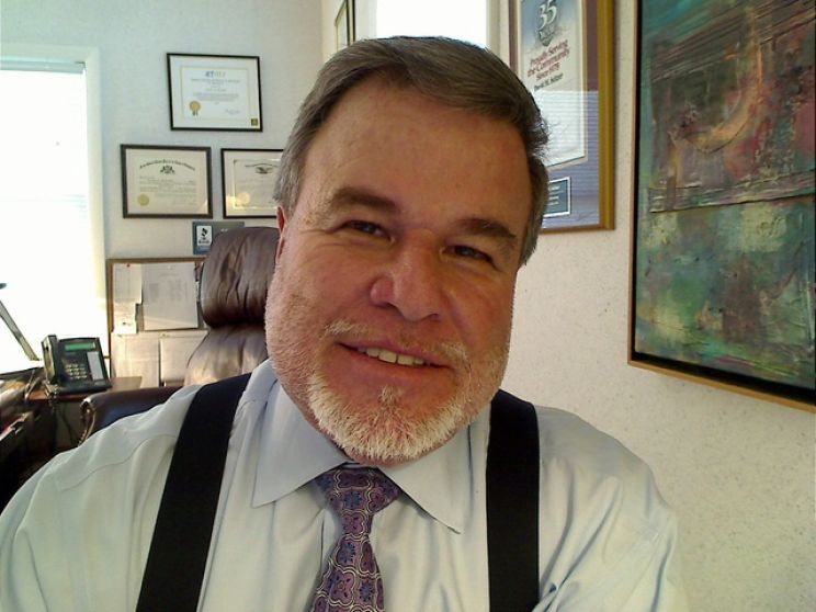 David Seltzer