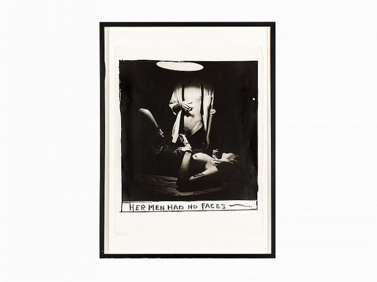 David Seltzer