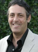 David Semel