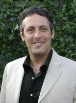 David Semel