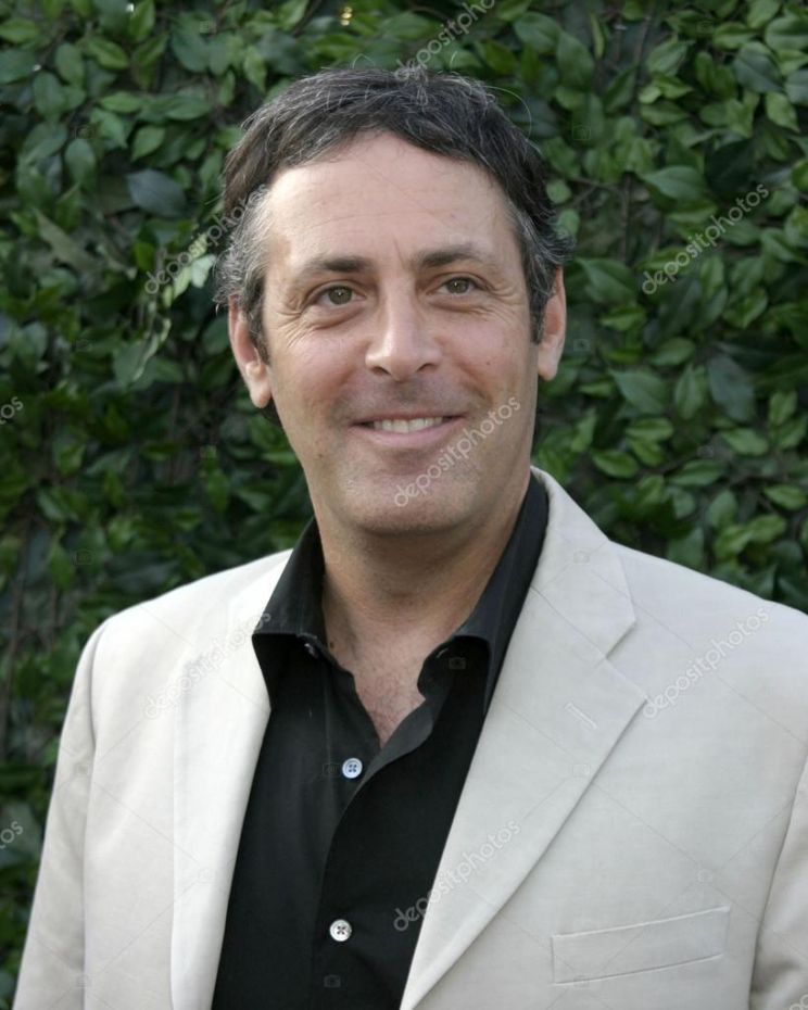 David Semel