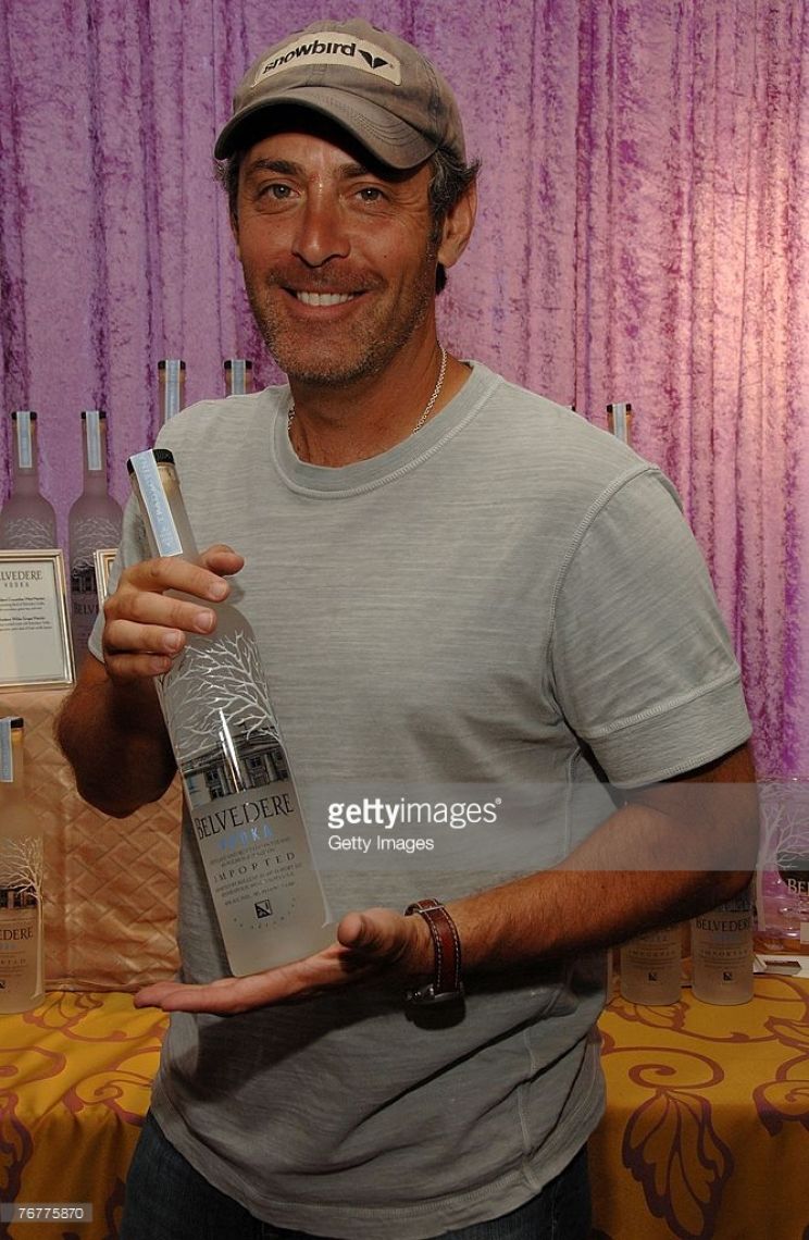 David Semel