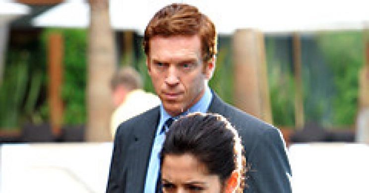 David Semel